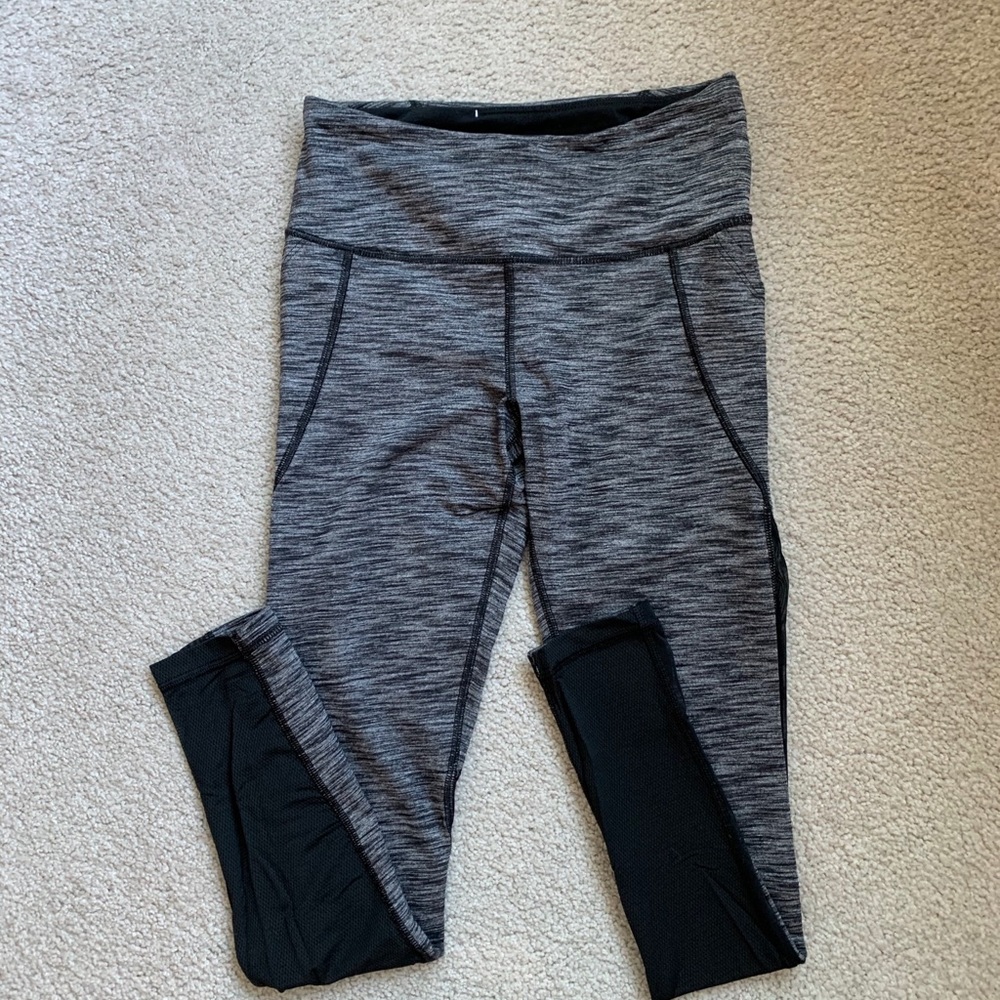 Victoria’s Secret Sport Leggings